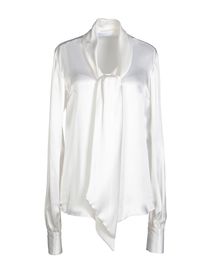 ERMANNO SCERVINO - Shirts
