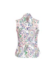 JIL SANDER - Shirts