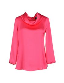 GIORGIO ARMANI - Blouse