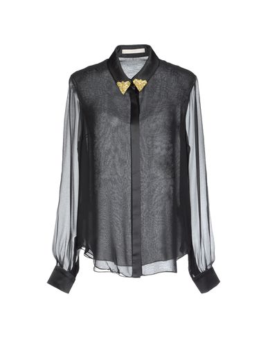 ZOOM JASON WU - Shirts