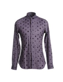 PS by PAUL SMITH - Shirts