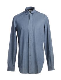 PAUL SMITH - Shirts