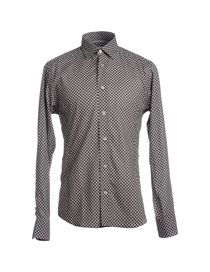 PAUL & JOE - Shirts
