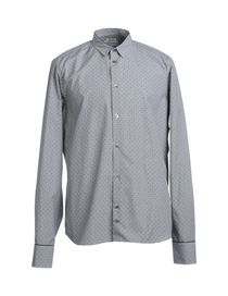 PAUL & JOE - Shirts