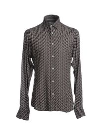 PAUL & JOE - Shirts