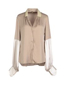 ELIE TAHARI - Shirts