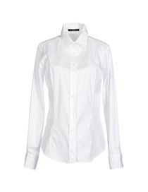 ETRO - Shirts