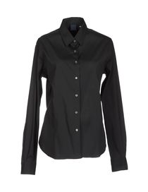 ASPESI BLU - Shirts