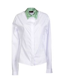 JO NO FUI - Shirts