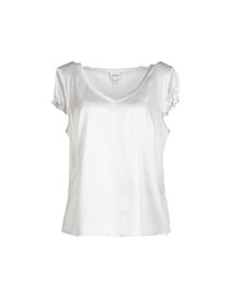 ARMANI COLLEZIONI - Blouse