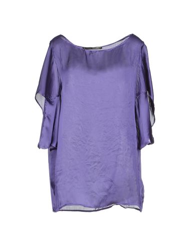 ZOOM ANNARITA N. - Blouse