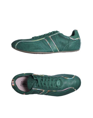ZOOM PAUL SMITH PINK - Sneakers