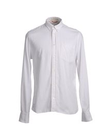 PEPE JEANS - Shirts