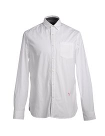 PEPE JEANS - Shirts