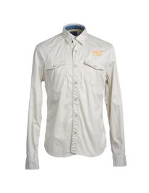 PEPE JEANS - Shirts