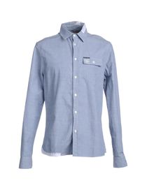 PEPE JEANS - Shirts