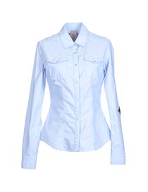 (+) PEOPLE - Shirts
