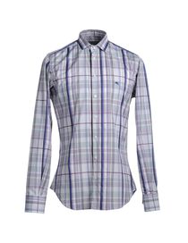 ETRO - Shirts