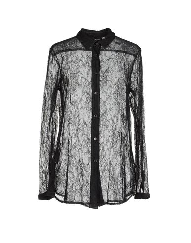 ZOOM ADELE FADO - Long sleeve shirt