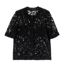 Blouse - VICTORIA BECKHAM
