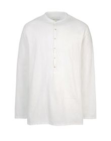 Camicia maniche lunghe - OUR LEGACY