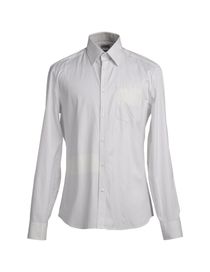 KENZO - Shirts