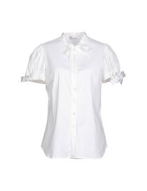 REDValentino - Shirts