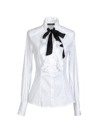 FLAVIO CASTELLANI - Shirts