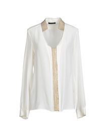 PINKO BLACK - Blouse
