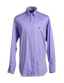 ETRO - Shirts
