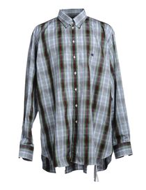 ETRO - Shirts