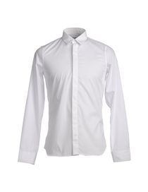 JIL SANDER - Shirts