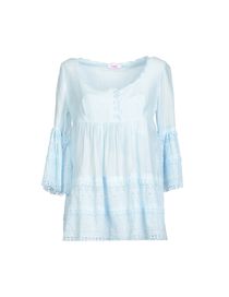 BLUGIRL FOLIES - Blouse