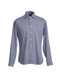 ETRO - Shirts