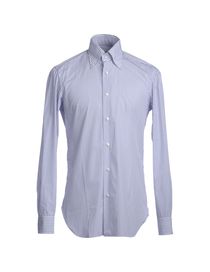 BARBA - Shirts