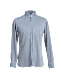 DICKSON - Shirts