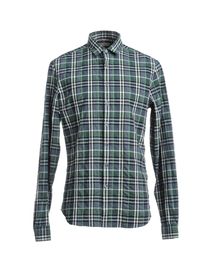 BURBERRY BRIT - Long sleeve shirt