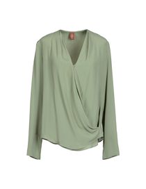 DONDUP - Blouse