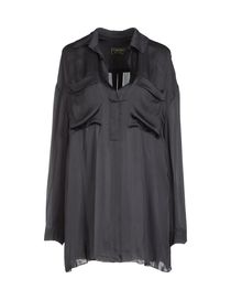 LANVIN - Blouse