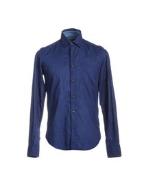 COAST,WEBER & AHAUS - Shirts