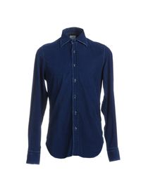 COAST,WEBER & AHAUS - Shirts