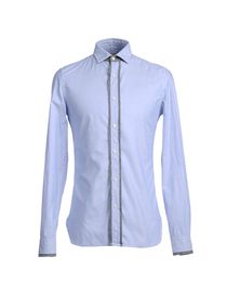 COAST,WEBER & AHAUS - Shirts