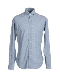 TRUZZI - Shirts