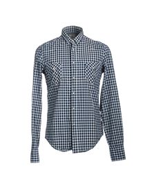 COAST,WEBER & AHAUS - Shirts