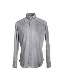 TRUZZI - Shirts