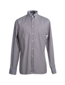 GANT - Shirts