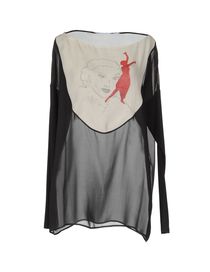 LAVINIATURRA - Blouse