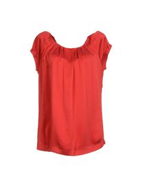 STRENESSE BLUE - Blouse