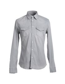 LIU •JO JEANS - Denim shirt