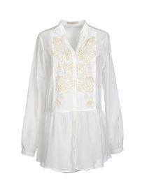 ETRO - Shirts